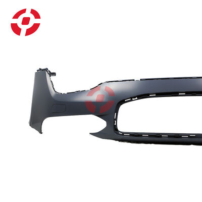 VO LVO Bumpers OE 39791099 Improved Pedestrian Protection from Body System