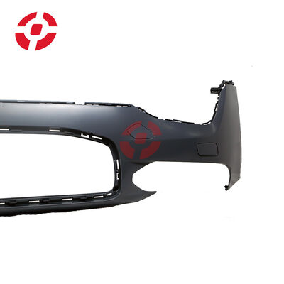 VO LVO Bumpers OE 39791099 Improved Pedestrian Protection from Body System