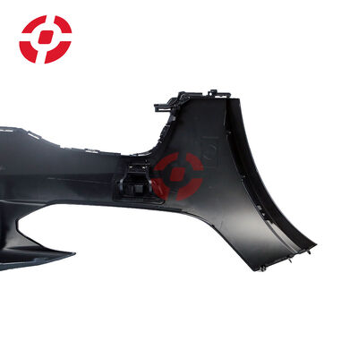 VO LVO Bumpers OE 39791099 Improved Pedestrian Protection from Body System