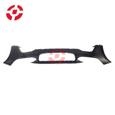 VO LVO Bumpers OE 39791099 Improved Pedestrian Protection from Body System