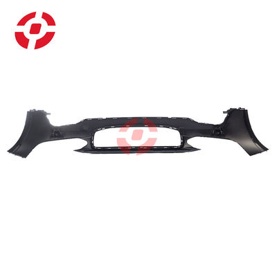 VOLVO 버퍼 OE 39791099 보행자 보호 시스템