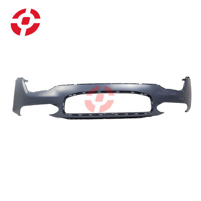 VO LVO Bumpers OE 39791099 Improved Pedestrian Protection from Body System
