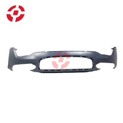 VOLVO 버퍼 OE 39791099 보행자 보호 시스템