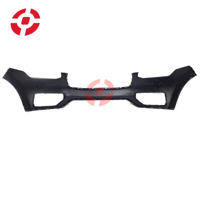 High-standard Heavy duty rear bumper OE 39799463 of Body system for VO LVO rear passenger crash protection