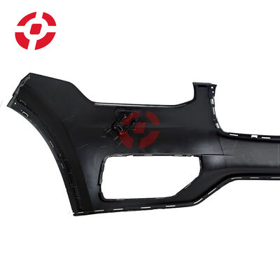 High-standard Heavy duty rear bumper OE 39799463 of Body system for VO LVO rear passenger crash protection
