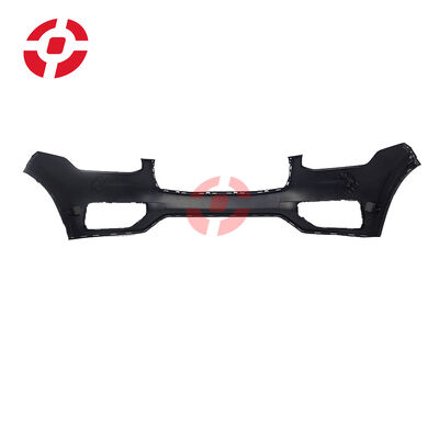 Upgrade your VO LVO s appearance and protection with aftermarket rear bumper OE 39841726 from Body system