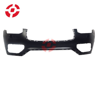 Upgrade your VO LVO s appearance and protection with aftermarket rear bumper OE 39841726 from Body system