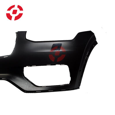 Upgrade your VO LVO s appearance and protection with aftermarket rear bumper OE 39841726 from Body system