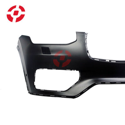 Upgrade your VO LVO s appearance and protection with aftermarket rear bumper OE 39841726 from Body system
