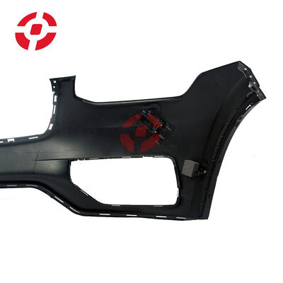 Upgrade your VO LVO s appearance and protection with aftermarket rear bumper OE 39841726 from Body system