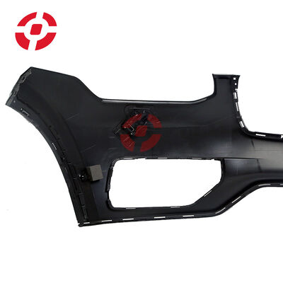 Upgrade your VO LVO s appearance and protection with aftermarket rear bumper OE 39841726 from Body system