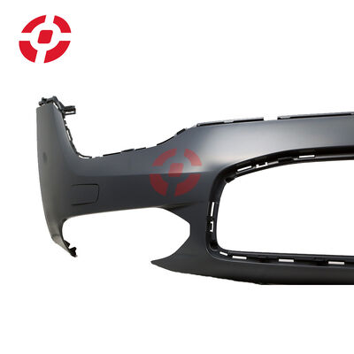OE 39844756 front Bumper the Perfect VO LVO Body system Solution