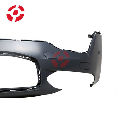 OE 39844756 front Bumper the Perfect VO LVO Body system Solution