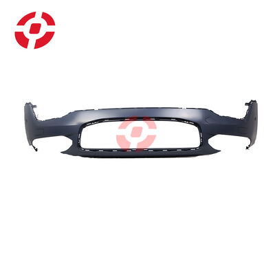 OE 39844756 front Bumper the Perfect VO LVO Body system Solution