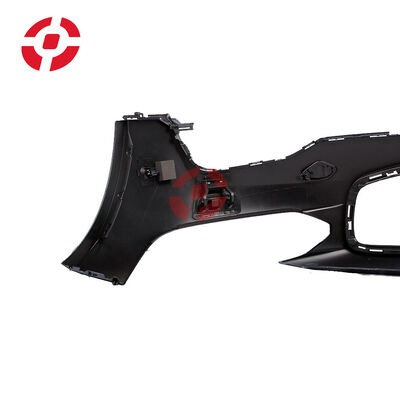 OE 39844756 front Bumper the Perfect VO LVO Body system Solution