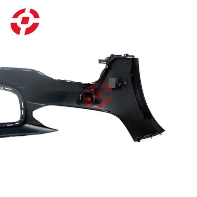 OE 39844756 front Bumper the Perfect VO LVO Body system Solution
