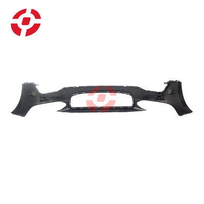 OE 39844756 front Bumper the Perfect VO LVO Body system Solution