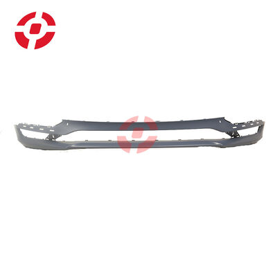 Enhance your VO LVOs appearance and protection with Body system s aftermarket back bumper OE 39844799