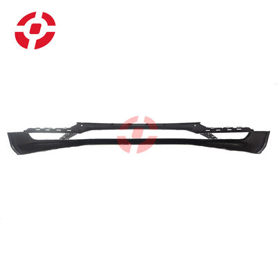 Enhance your VO LVOs appearance and protection with Body system s aftermarket back bumper OE 39844799