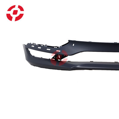 Enhance your VO LVOs appearance and protection with Body system s aftermarket back bumper OE 39844799