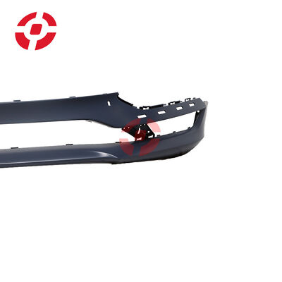Enhance your VO LVOs appearance and protection with Body system s aftermarket back bumper OE 39844799