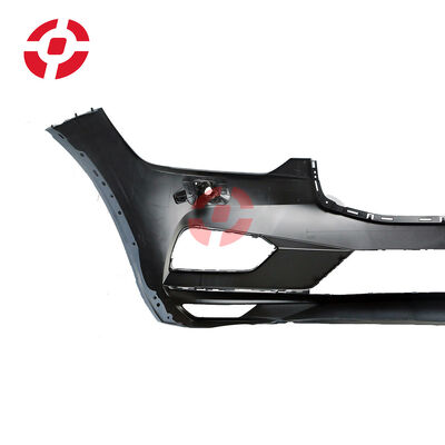OE 39848910 VO LVO Car Auto parts Front sporty bumper Front Bumper