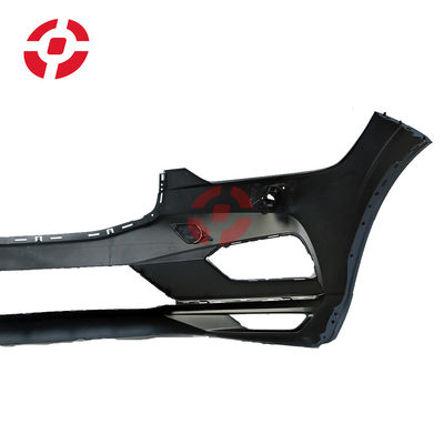 OE 39848910 VOLVO Chiếc xe phụ tùng ô tô Bốm xe thể thao phía trước Bốm xe phía trước