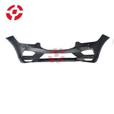 OE 39848910 VOLVO Chiếc xe phụ tùng ô tô Bốm xe thể thao phía trước Bốm xe phía trước
