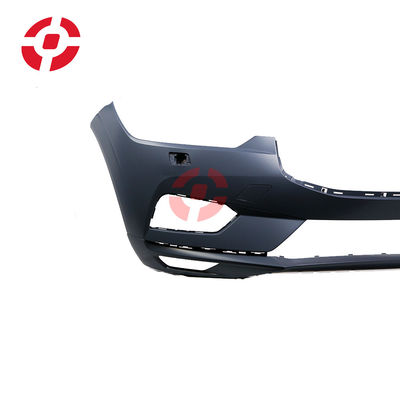 OE 39848910 VOLVO Chiếc xe phụ tùng ô tô Bốm xe thể thao phía trước Bốm xe phía trước