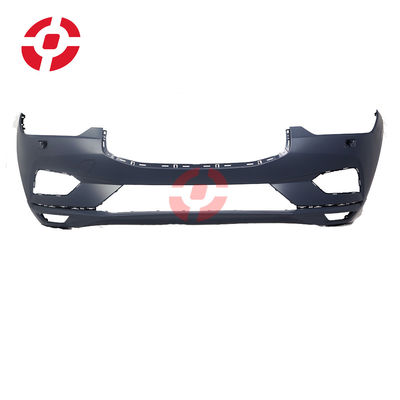 OE 39848910 VOLVO Chiếc xe phụ tùng ô tô Bốm xe thể thao phía trước Bốm xe phía trước