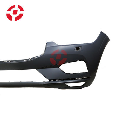 OE 39848910 VOLVO Chiếc xe phụ tùng ô tô Bốm xe thể thao phía trước Bốm xe phía trước