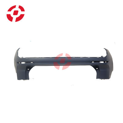 Easy Install spare parts OE 40002284 Rear Center Bumper For VO LVO