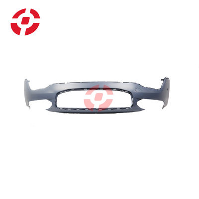 Fabricação de um para-choque de alce frontal direto OE 39790356 do sistema de carroceria para a VOLVO