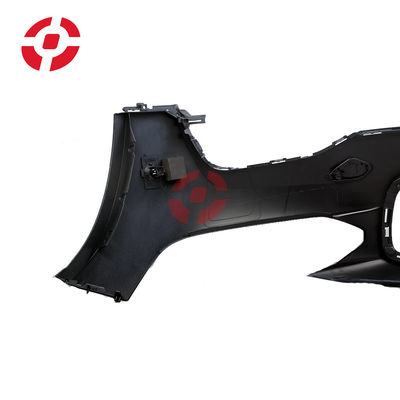 Fabricação de um para-choque de alce frontal direto OE 39790356 do sistema de carroceria para a VOLVO