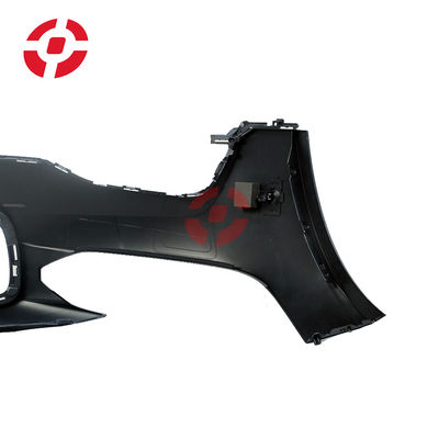 Fabricação de um para-choque de alce frontal direto OE 39790356 do sistema de carroceria para a VOLVO