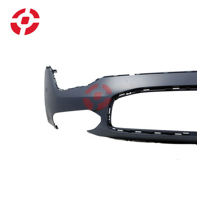 Fabricação de um para-choque de alce frontal direto OE 39790356 do sistema de carroceria para a VOLVO