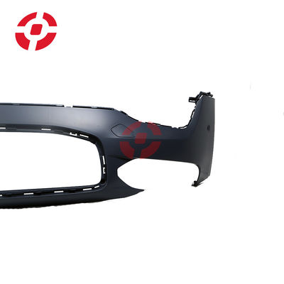 Fabricação de um para-choque de alce frontal direto OE 39790356 do sistema de carroceria para a VOLVO