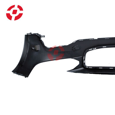 OE 39798418 Prerunner Bumper Of Body System For VO LVO Protection