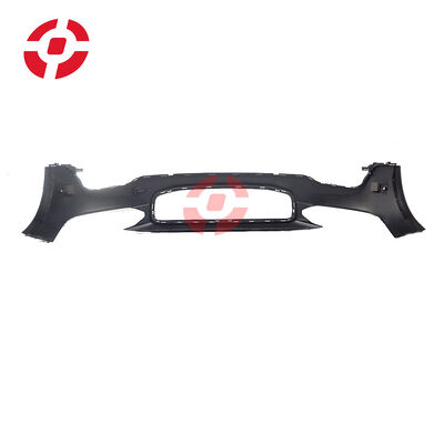 OE 39798418 Prerunner Bumper Of Body System For VO LVO Protection