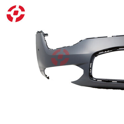 OE 39798418 Prerunner Bumper Of Body System For VO LVO Protection