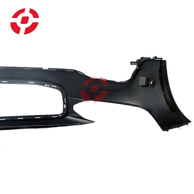OE 39798418 Prerunner Bumper Of Body System For VO LVO Protection
