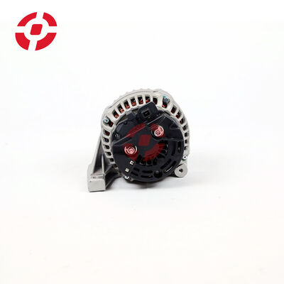 9442841 Car Alternator Parts Generator Of Engine System For VO LVO