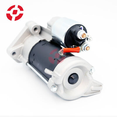 Eco Friendly 36010074 Starter Motors Engine Starter Motor Parts For VO LVO Starter Motor