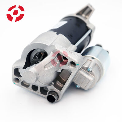 Eco Friendly 36010074 Starter Motors Engine Starter Motor Parts For VO LVO Starter Motor