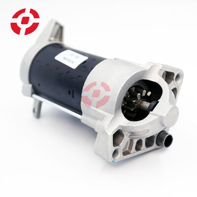 Eco Friendly 36010074 Starter Motors Engine Starter Motor Parts For VO LVO Starter Motor