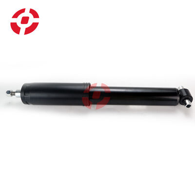 OE 30760912 Left / Right rear Shock Absorber Assembly for VO LVO