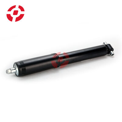 OE 30760912 Left / Right rear Shock Absorber Assembly for VO LVO
