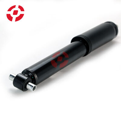 OE 30760912 Left / Right rear Shock Absorber Assembly for VO LVO