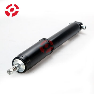 OE 30760912 Left / Right rear Shock Absorber Assembly for VO LVO