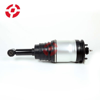 เครื่องดับกระแทกหลัง Assy สําหรับรถยนต์ Land Rover เครื่องดับกระแทกรถยนต์ RPD000309